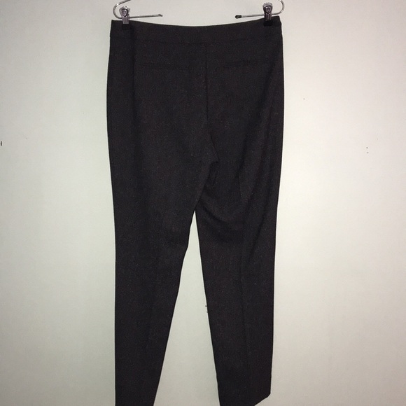 Rafaella Petite Dress Pants Size 8P - Picture 2 of 4